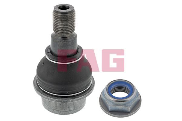 ROTIL ON ALT MERCEDES SPRINTER B901>B905 B909 . VW LT 28-35-46  A9013331127-2D0407361