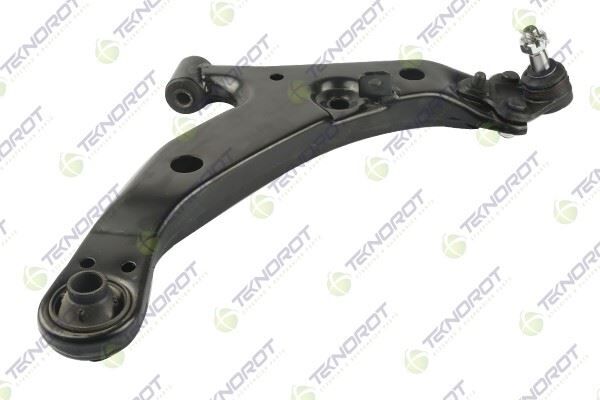 SALINCAK ALT SAĞ (ROTİLLİ) TOYOTA COROLLA 1.6L 4A-FE AE111 98-00-1.3L 4E-FE EE111 99-00 ENJEKSİYONLU