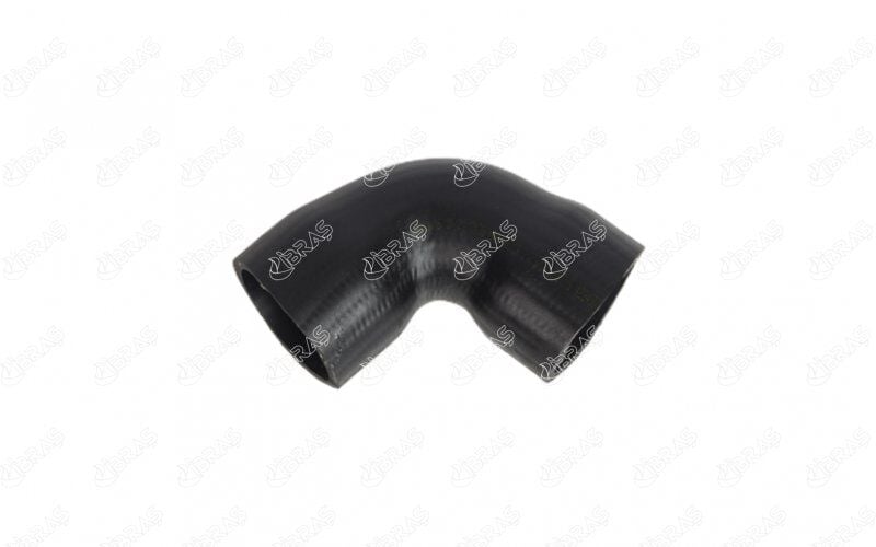 TURBO HORTUMU TRANSIT CONNECT I 20-13 1.8 TDCI - OEM 2T1Q6K683CE,1349832,2T1Q6K683CD,1339449,2T1Q6K683CB,1201164,2T1Q6K683CC,4552944