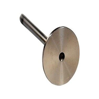 SUBAP GAYDI 5.98 x 12.06 x 36.4 AUDI A3 A4 SEAT LEON SKODA OCTAVIA VW GOLF PASSAT AVU BFQ BSE BGU ALZ