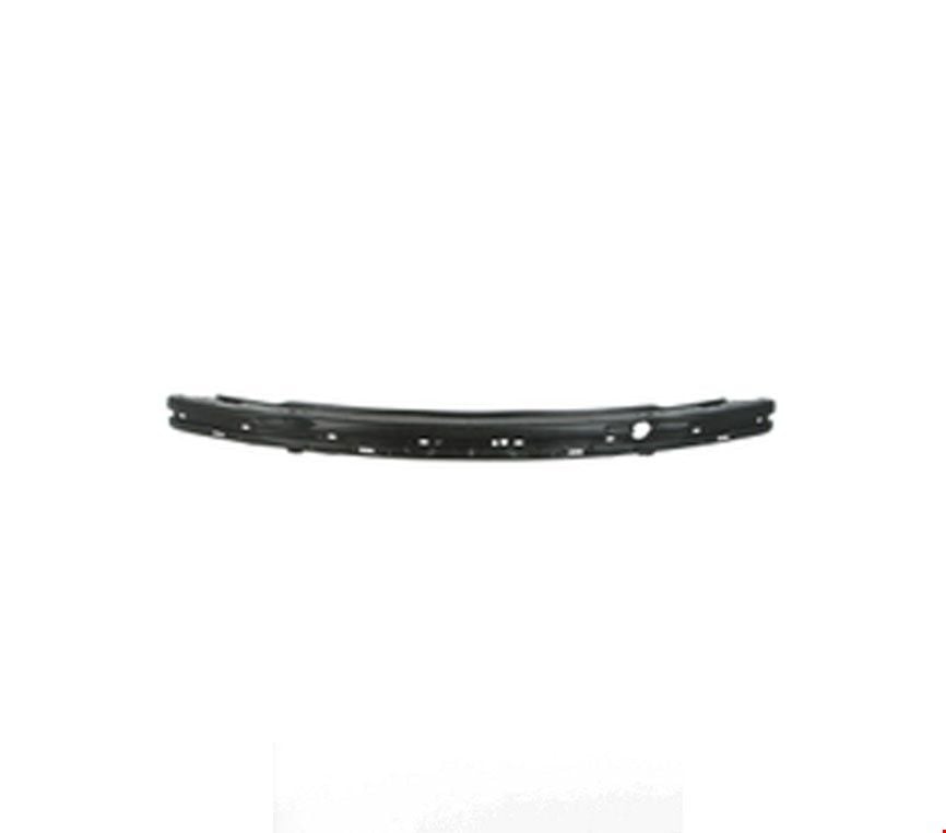 BMW - ÖN TAMPON DEMİRİ (PLASTİK) E46 1998- - 51118195287