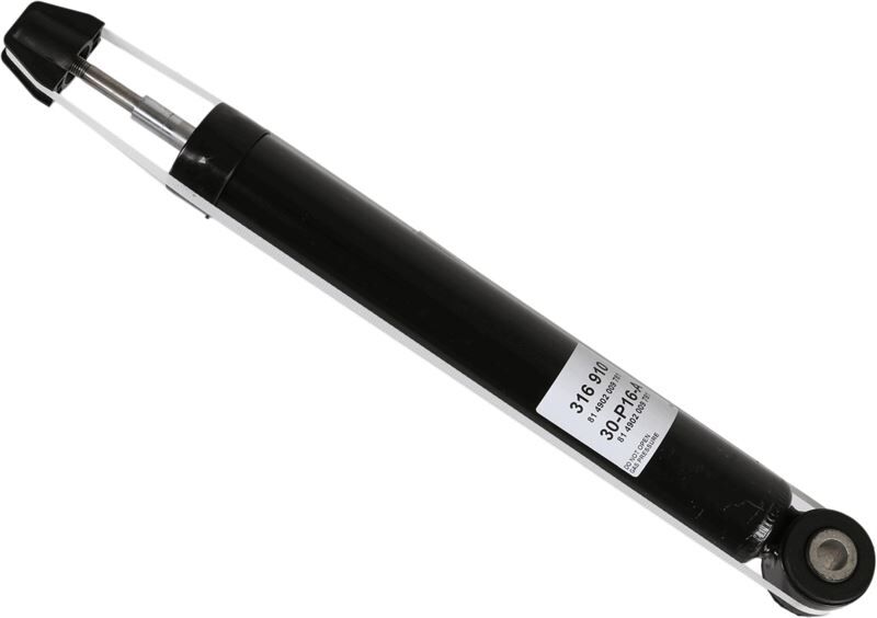 AMORTISOR ON SOL BMW E46 98>05  31316759097