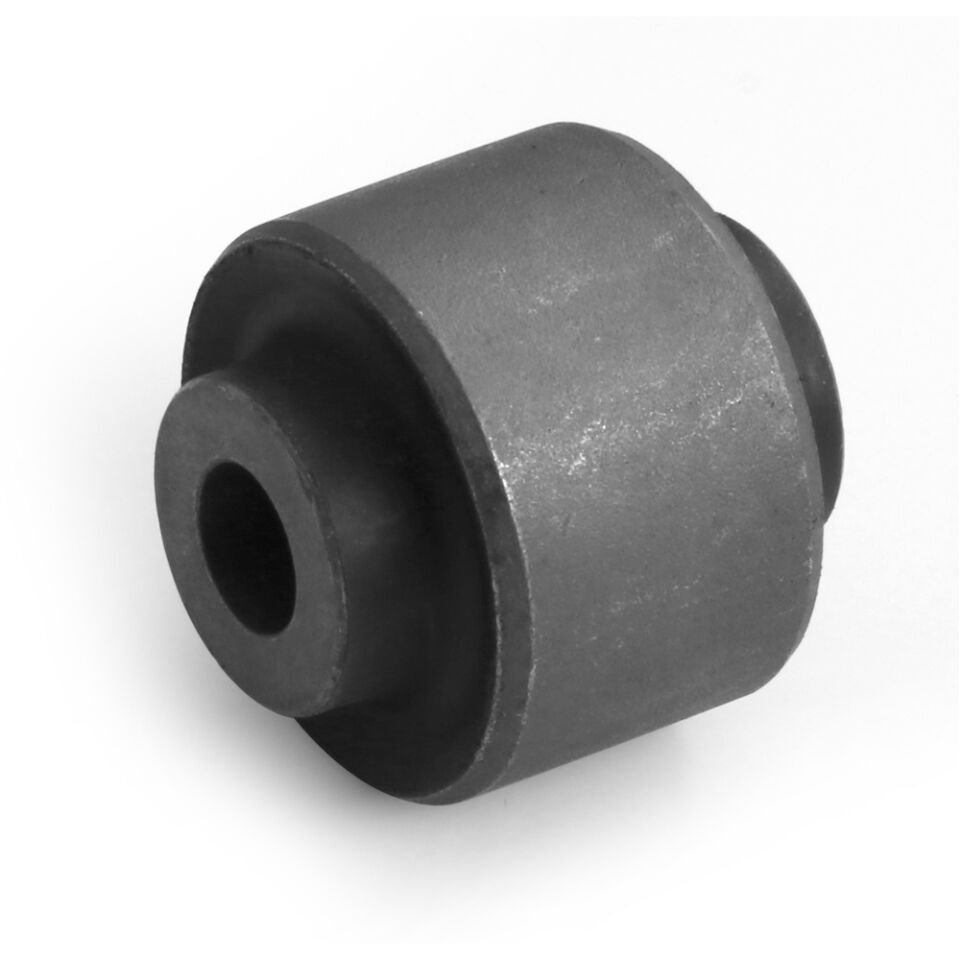 DODGE AVANGER (2007-2014)-FIAT FREEMONT (08.2011---->) ARKA DENGE KOLU  BURCU SOL-SAĞ