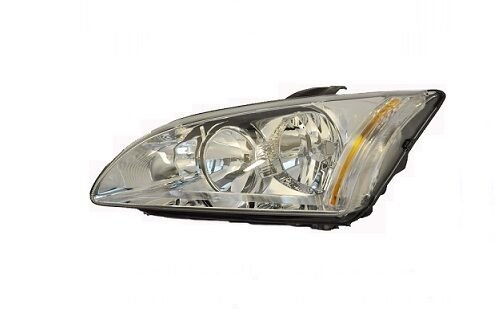 ÖN FAR KOMPLE SOL FOCUS II 04>08 20-A964-05-2Q  4M5113101AD-1480990