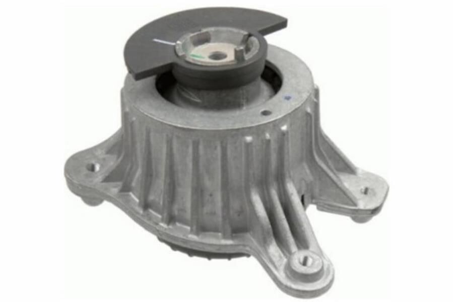 MOTOR TAKOZU ALT SAG MERCEDES W213 S213 C257  A2132400800