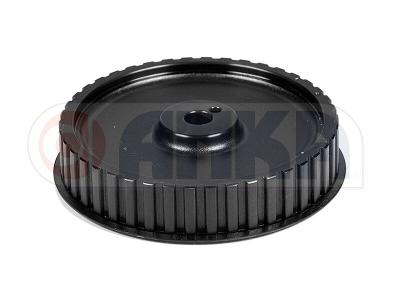 EKSANTRİK DİŞLİSİ BÜYÜK M131 DKŞ  4348480