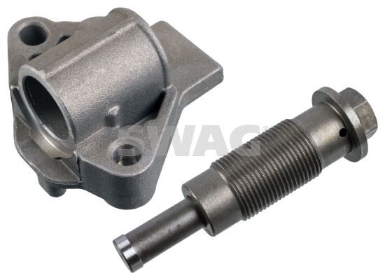 TEKER RULMANI ARKA MERCEDES W201 W124 C124 A124 W202 S202 W203 CL203 S203 C208 A208 W210 R170 R171