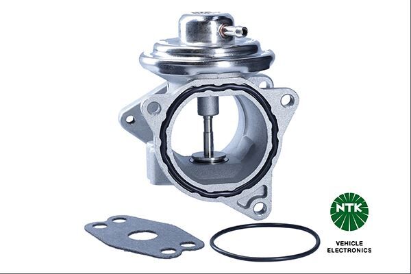 EGR VALFİ GOLF5-JETTA-PASSAT-A3 1.9-2.0 TDI BKD-BKP-BKC-BXE 7496D  038131501AN-038131501AF-038131501S