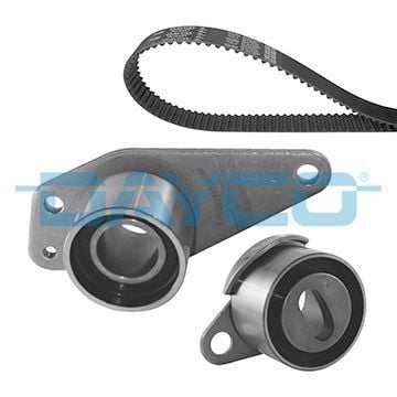 EKSANTRİK GERGİ KİTİ MGN-TRAFIC 1.9D 96-03 VOLVO S40-V40 1.9TD 95-99 ARENA 1.9D 97-01  7701471864-30777407-M618062