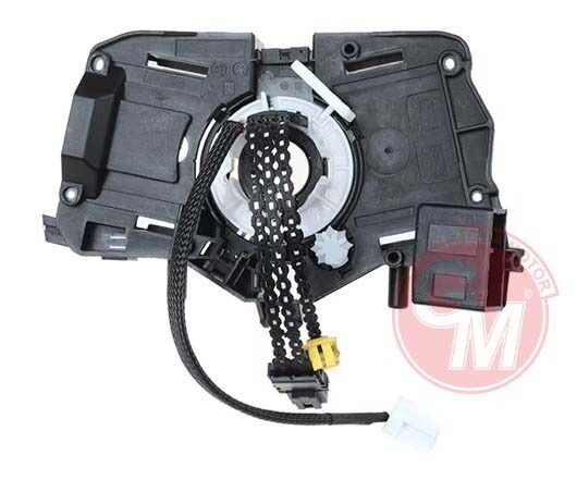 KARBÜRATÖR ŞAMANDIRA TÜPÜ BAKIR FIAT 131 1600 SAHİN DOGAN KARTAL WEBER TİP