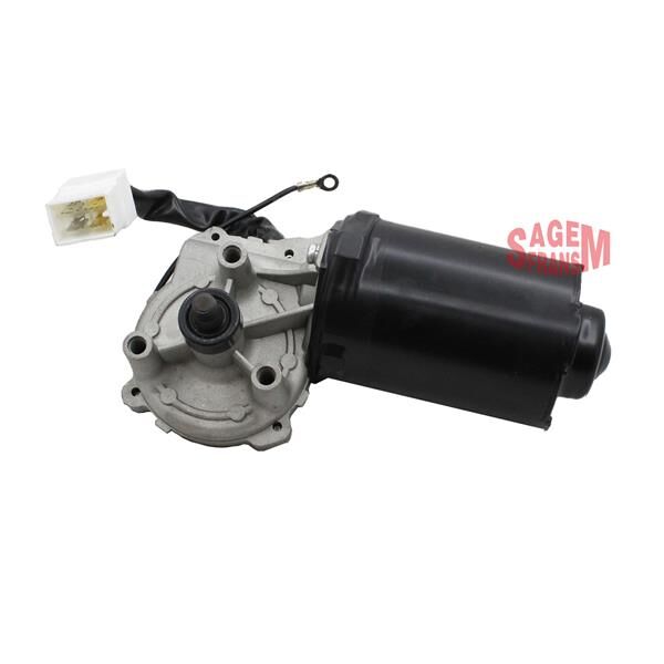 SİLECEK KUMANDA KOLU KANGOO-CLIO-SYMBOL-LOGAN