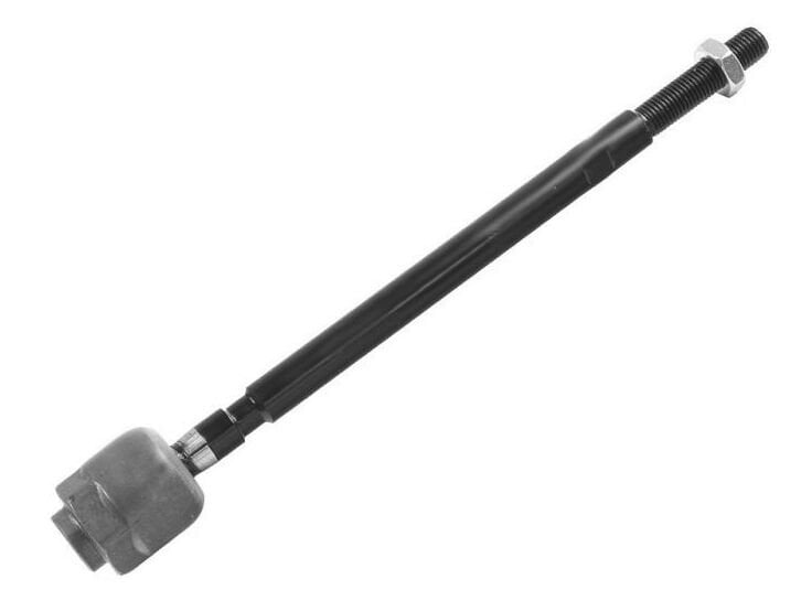 ROT MİLİ MICRA K-10/K-11 82-03