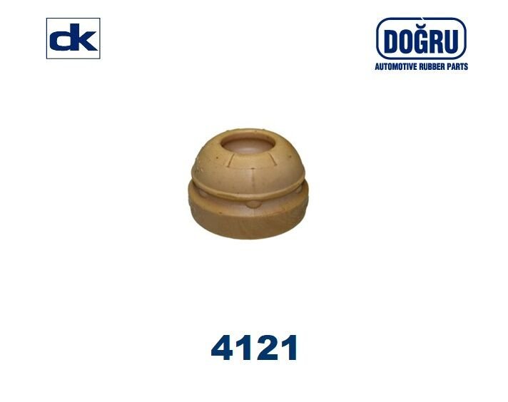 SÜSPANSİYON ÖN TAKOZU ASTRA H CORSA D ZARIFA B MERIVA B - OEM 90538996,13189414,3449.56,436955,344956