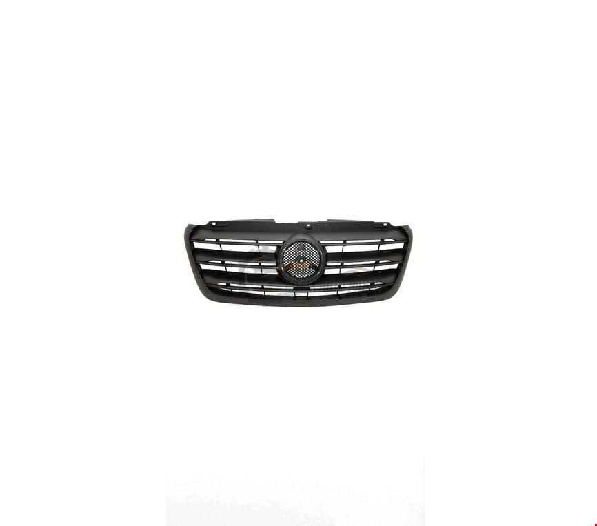 MERCEDES - ÖN PANJUR SPRİNTER 2018- - 9108852600