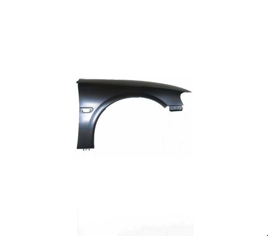 OPEL - ÖN ÇAMURLUK ( ORAN ) SAĞ VECTRA B 1996- - 1102010 / 90503001-