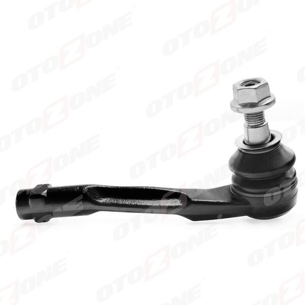 ROT BASI SAG MERCEDES SPRINTER B907 B910 18>  A9074606400