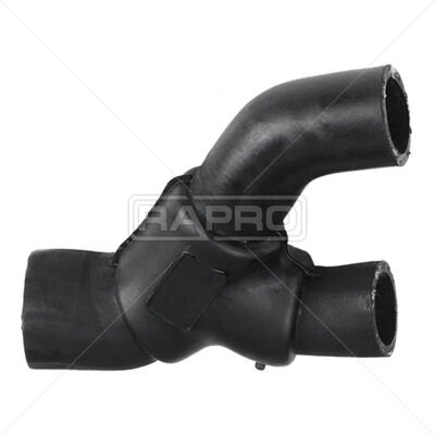 DEVİRDAİM HORTUMU OPEL ASTRA G 1.8 16V 98-05  1337487-1337536