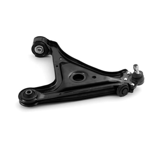 ALT SALINCAK KOMPLE SAĞ OPEL OMEGA B 94>03