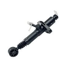 DEBRIYAJ UST MERKEZI DUCATO BOXER JUMPER 94> 1.9 2.0 2.5 2.8 JTD 55196181