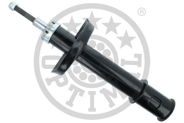 ASKI ROTU ARKA SAG SOL BMW E36 E34 E32  33551131131