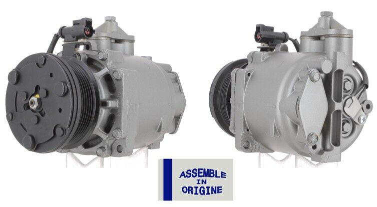 DİREKSİYON AIRBAG SARGISI RENAUL CLIO IV CAPTUR-TWINGO III-TRAFIC III 2012>