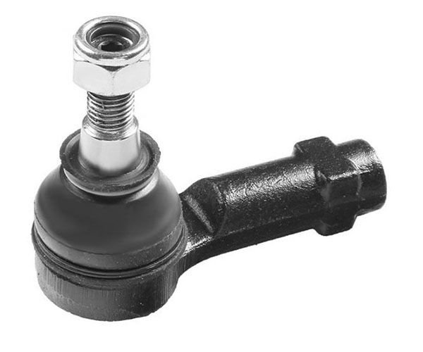 ROT MİLİ SAĞ-SOL FIAT TEMPRA S 90> TİPO S 90>