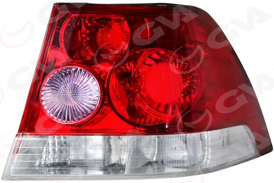 STOP SAĞ OPEL ASTRA H SEDAN 04 >