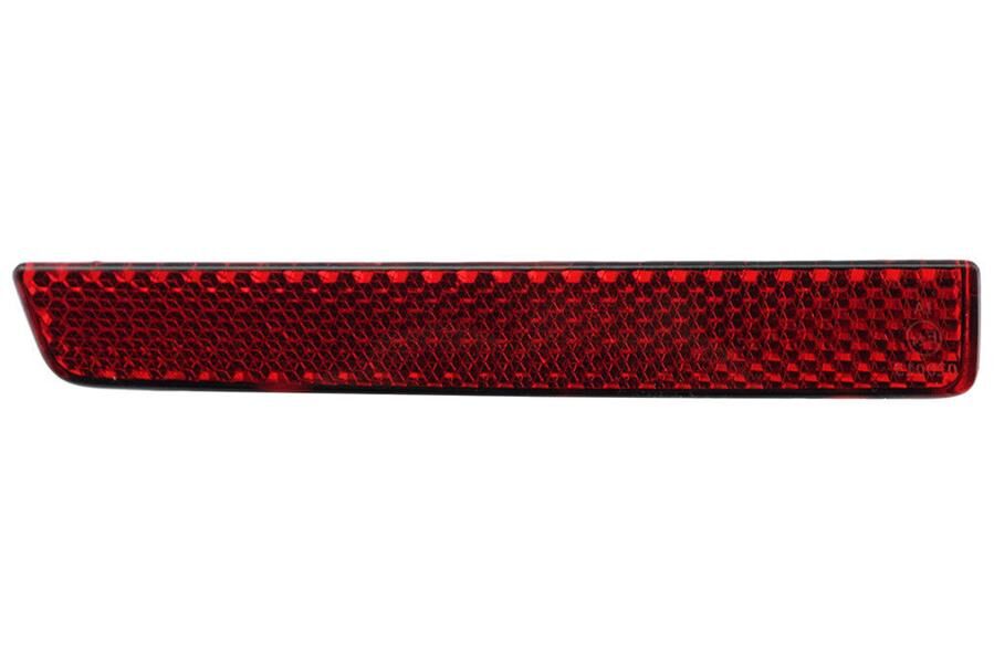 TAMPON REFLEKTÖRÜ L DOBLO III Y.M  51810678