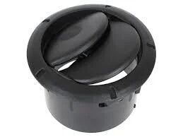 ÖN AMORTİSÖR TOZ LASTİĞİ ORJ TEMPRA  7607086