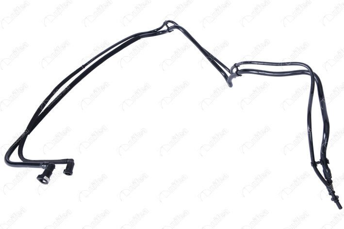 YAKIT BORUSU TAKIM FORD TRANSİT V184-TRANSİT V347 2.4 TDCI