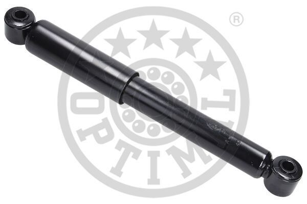 ROT MİLİ P307-P307 SW 00 > C4 04 > 1.4-1.4 HDİ-1.6-1.6 HDİ 2.0-2.0 HDİ  3812.E5