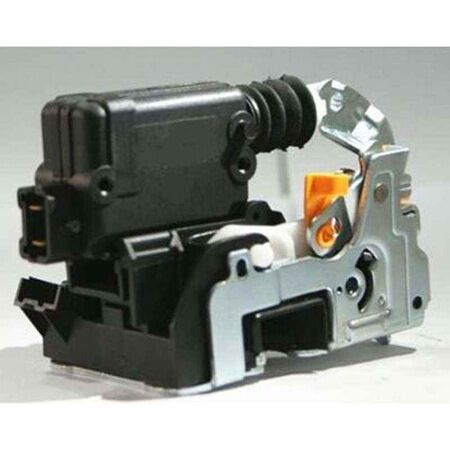 ÖN FREN KALİPERİ SOLR.CLIO IV D.LOGAN II-SANDERO/STEPWAY II