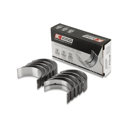 YATAK ANA COROLLA 1.4-1.6 (4ZZ-FE / 3ZZ-FE) VVTI (STD)