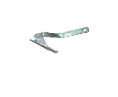VOLKSWAGEN - MOTOR KAPUT MENTEŞESİ SOL GOLF 3 1992- - 1H0823301A