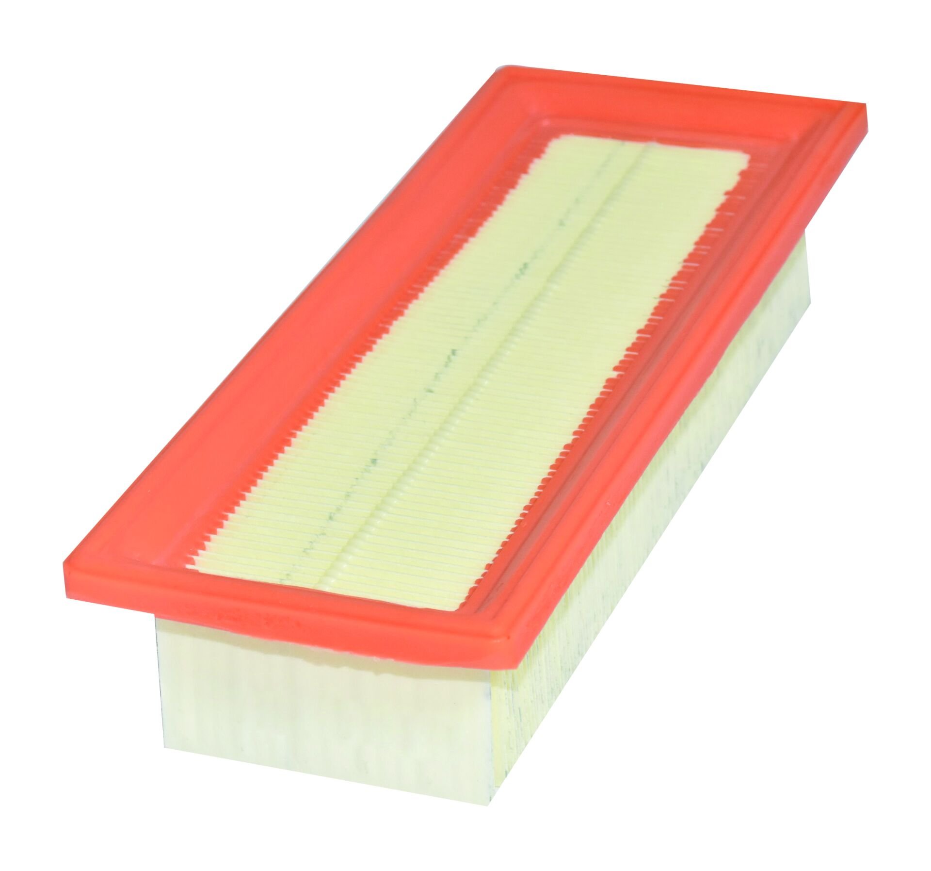 HAVA FİLTRESİ FİAT PUNTO I (94-99)