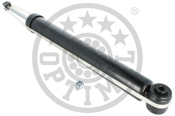 ROTMİLİ ÖN SOL/SAĞ RENAULT CLIO IV 12> ZOE 14> CAPTUR I 13>  485211071R-485211375R-485213221R