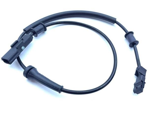 YAKIT DEPO ŞAMANDIRASI RENAULT TRAFIC II 01>14 OPEL VIVARO A 01>14 1.9dCi 2.0dCi 2.5dCi