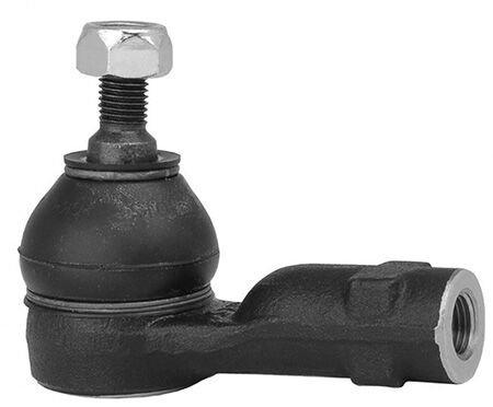 ROT MİLİ ESCORT CL V 90>99