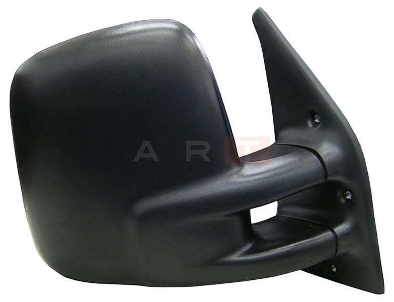 DIŞ DİKİZ AYNASI ELEKTRİKLİ ISITMALI SAĞ TRANSPORTER T4