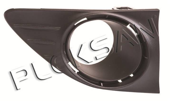 SİS FAR ÇERÇEVESİ KAPAĞI SİSLİ SOL CLIO IV SYMBOL-JOY-LOGAN-SANDERO 13 >