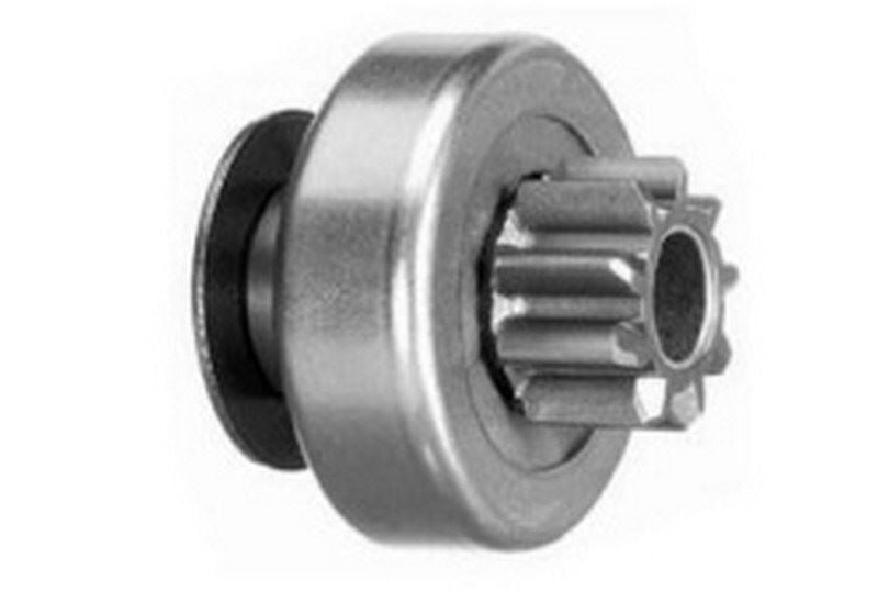 FAR SAĞ MOTORLU PEUGEOT PARTNER TEPEE 09>18 CITROEN BERLINGO 09>18 ELEKTRİKLİ H4  6206.K6