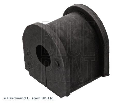 VİRAJ DEMİR LASTİĞİ ÖN HONDA CIVIC 2005 >