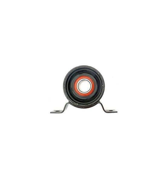 ŞAFT TAKOZU FAG RULMAN 30x15.5 DISCOVERY  TVB500360-LR037027-LR037027SK1