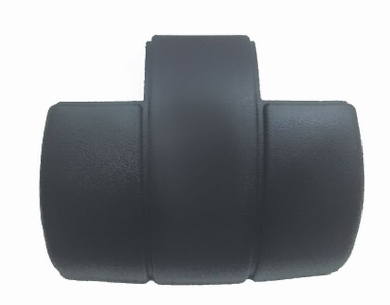 DİREKSİYON SİMİT KAPAĞI R9 E.M  7702252303