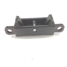 KAPI KİLİDİ ARKA SAĞ D.LOGAN