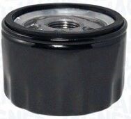 YAKIT FILTRESI MERCEDES CITAN OM607 W415 12> . RENAULT CLIO IV 12> CAPTUR I 13> EXPRESS 21> K9K 1.5 dCi