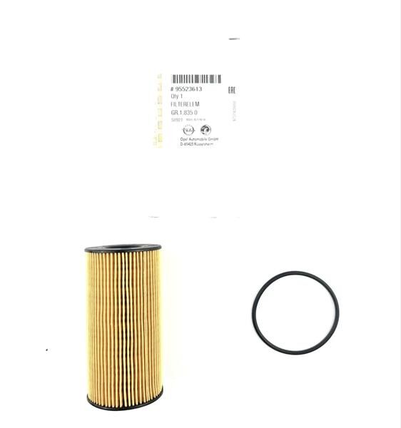 YAG FILTRESI MERCEDES VITO OM622 W447 14> . RENAULT MASTER III 10> KADJAR 15> MEGANE IV 15> TRAFIC III 15> QASHQAI II 13> J11 X-TRAIL III 15> 1.6 DCI R9M 2.0DCI M9R 2.3 DCI M9T