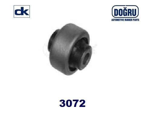 SALINCAK BURCU 206 CC PEUGEOT 206 SEDAN 206 206 SW - OEM 3523.76,3523.AS,3523.79,3523.80