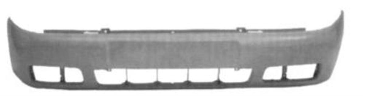 ÖN TAMPON POLO CLASİC