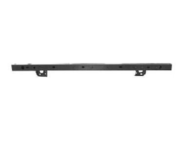FİAT - ÖN TAMPON ALT DEMİRİ (RAD. TRAVERSİ) DOBLO 2010- - 51959845